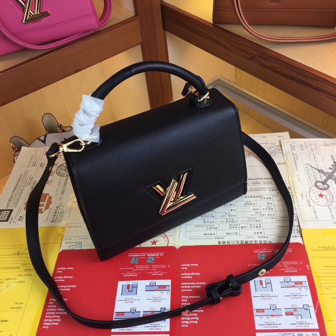 ばれない ルイヴィトン Louis Vuitton  バッグ スーパーコピーバッグN品代引き対応国内発送後払い安全必ず届く人気サイト