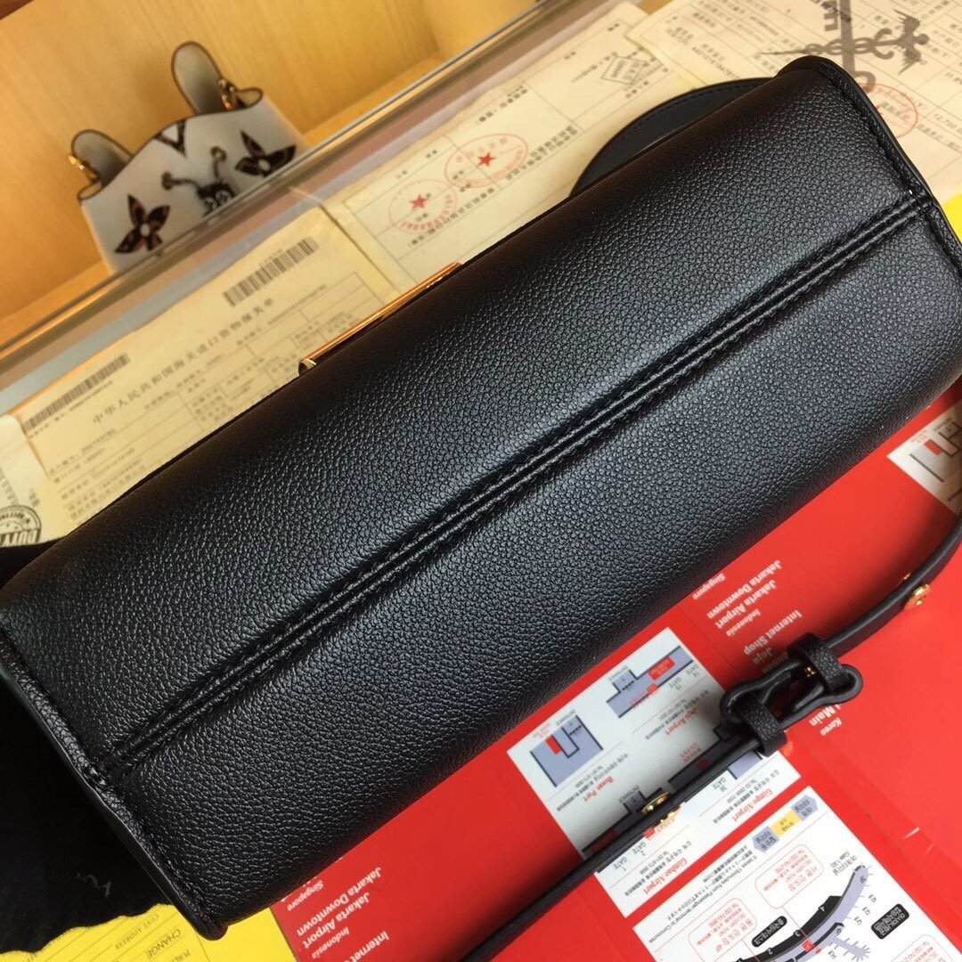 ばれない ルイヴィトン Louis Vuitton  バッグ スーパーコピーバッグN品代引き対応国内発送後払い安全必ず届く人気サイト