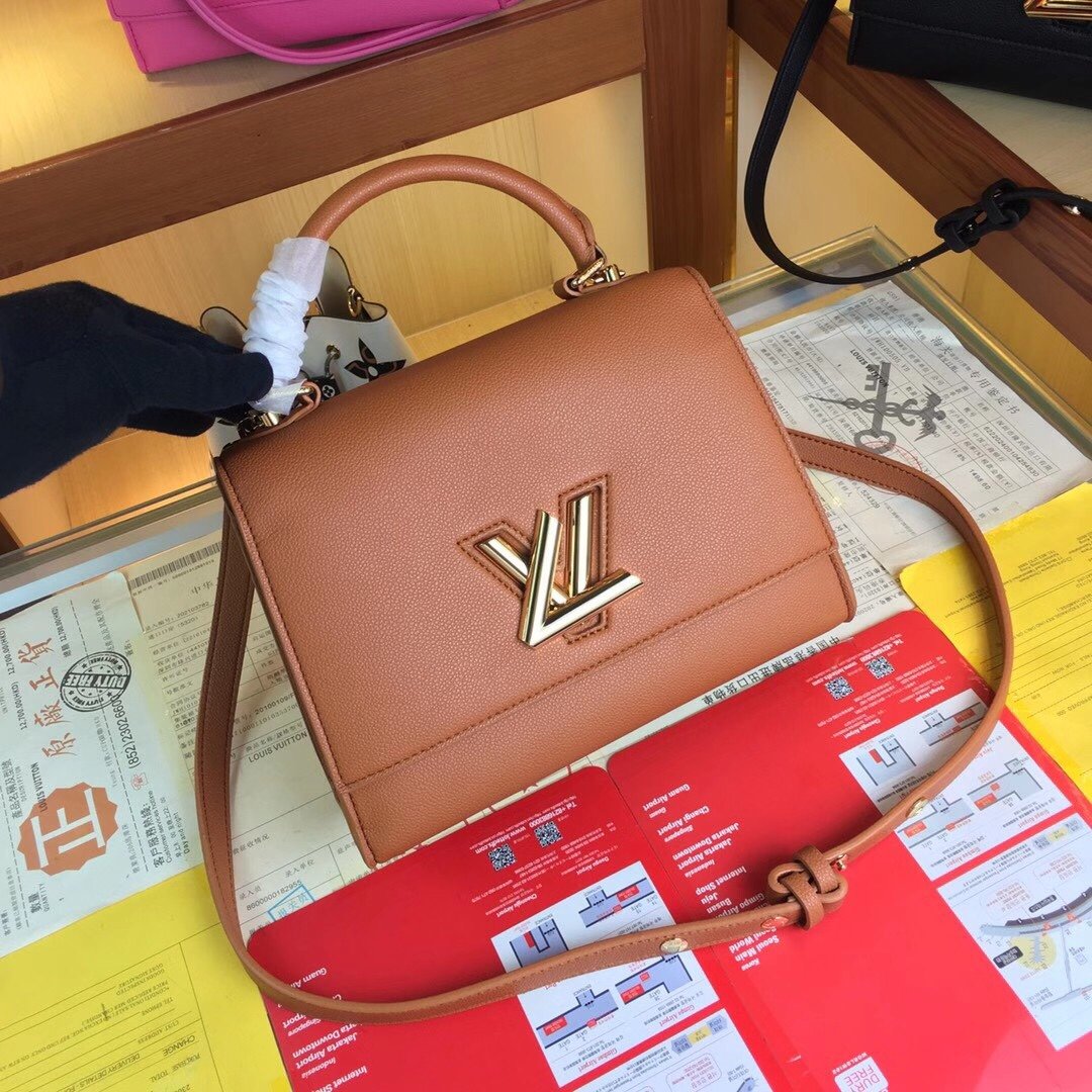 ばれない ルイヴィトン Louis Vuitton  バッグ スーパーコピーバッグN品代引き対応国内発送後払い安全必ず届く人気サイト