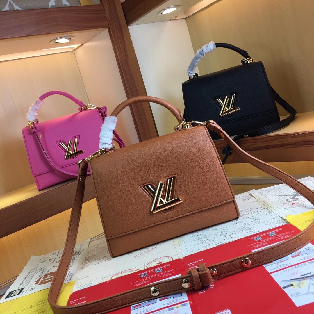 ばれない ルイヴィトン Louis Vuitton  バッグ スーパーコピーバッグN品代引き対応国内発送後払い安全必ず届く人気サイト