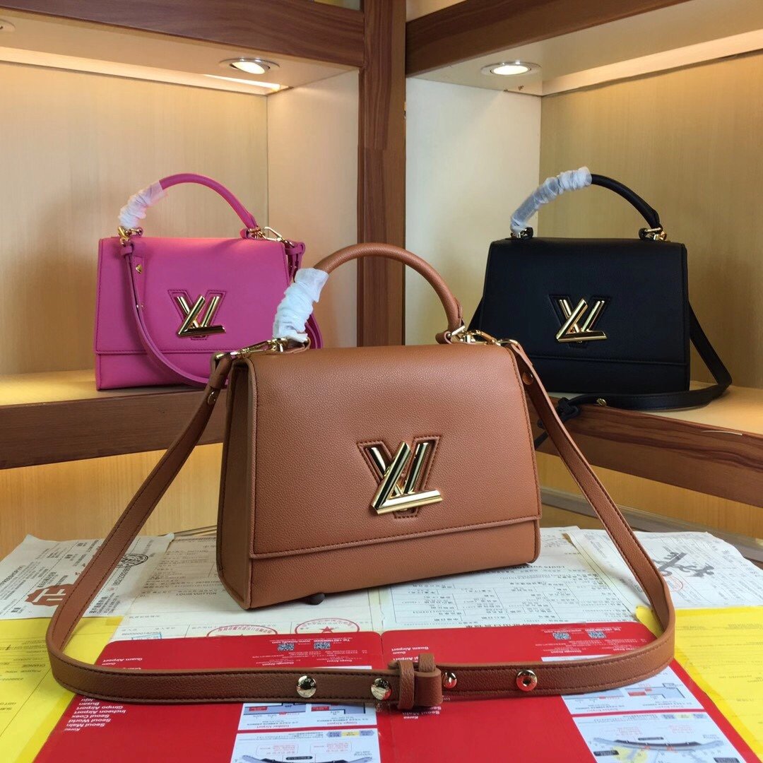 ばれない ルイヴィトン Louis Vuitton  バッグ スーパーコピーバッグN品代引き対応国内発送後払い安全必ず届く人気サイト