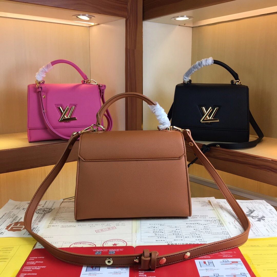 ばれない ルイヴィトン Louis Vuitton  バッグ スーパーコピーバッグN品代引き対応国内発送後払い安全必ず届く人気サイト