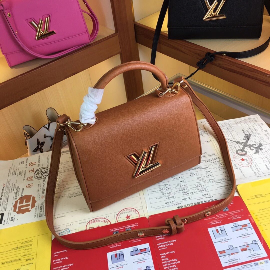 ばれない ルイヴィトン Louis Vuitton  バッグ スーパーコピーバッグN品代引き対応国内発送後払い安全必ず届く人気サイト