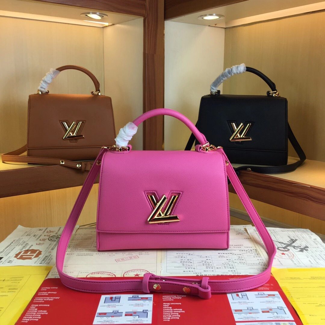 ばれない ルイヴィトン Louis Vuitton  バッグ スーパーコピーバッグN品代引き対応国内発送後払い安全必ず届く人気サイト