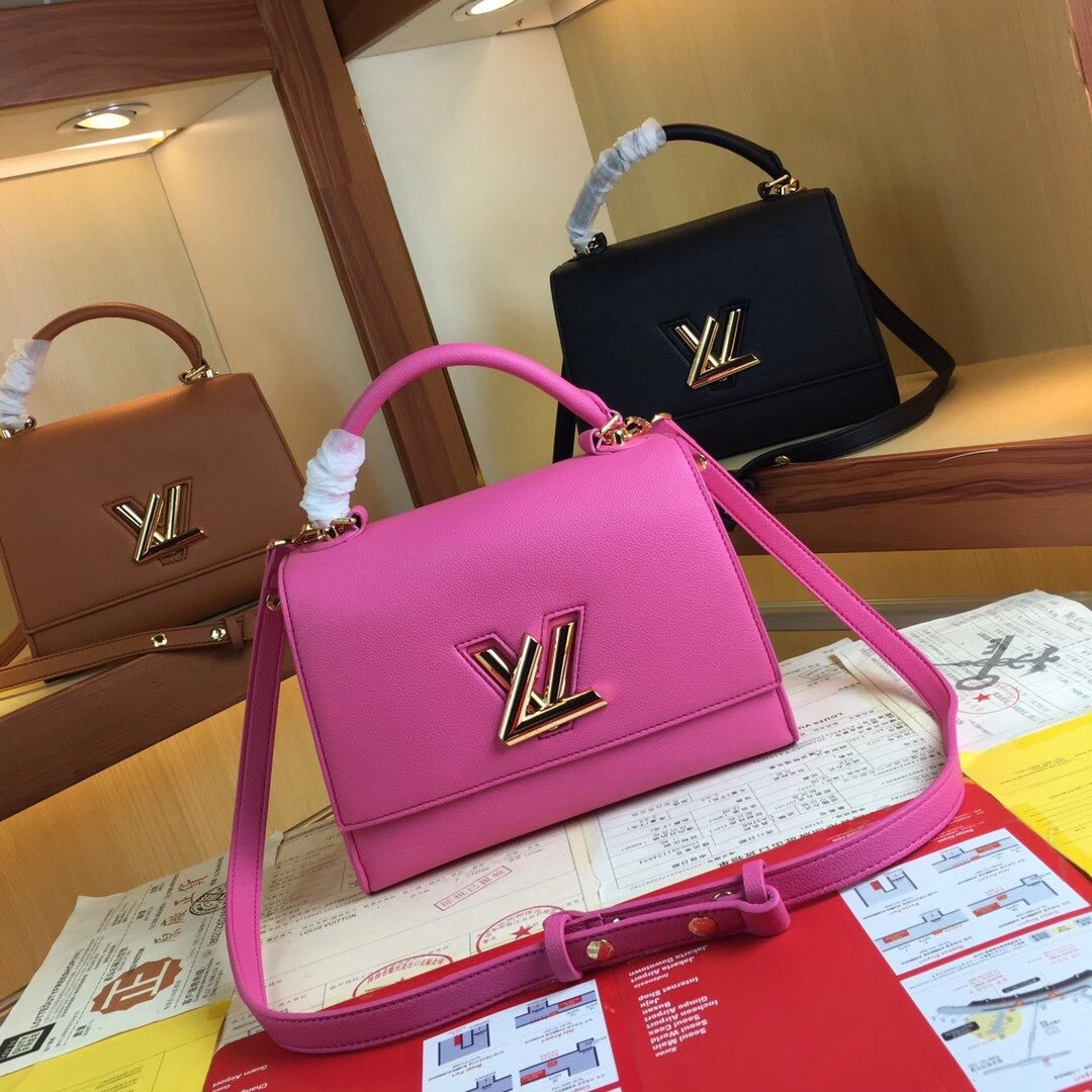 ばれない ルイヴィトン Louis Vuitton  バッグ スーパーコピーバッグN品代引き対応国内発送後払い安全必ず届く人気サイト