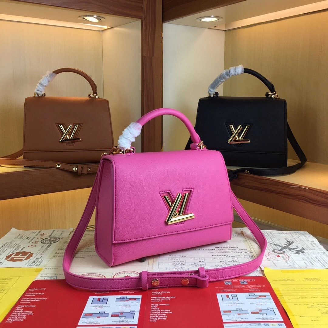 ばれない ルイヴィトン Louis Vuitton  バッグ スーパーコピーバッグN品代引き対応国内発送後払い安全必ず届く人気サイト