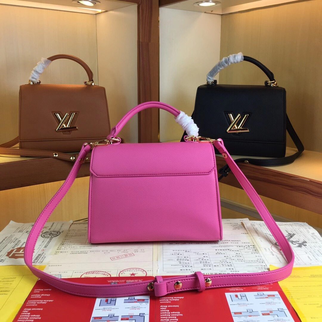 ばれない ルイヴィトン Louis Vuitton  バッグ スーパーコピーバッグN品代引き対応国内発送後払い安全必ず届く人気サイト