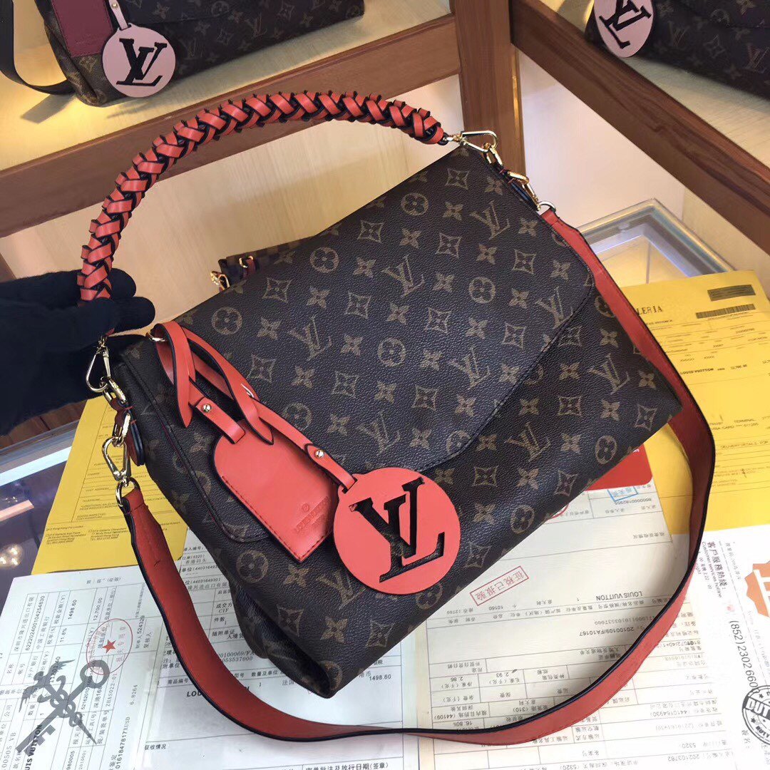 ばれない ルイヴィトン Louis Vuitton  バッグ スーパーコピーバッグN品代引き対応国内発送後払い安全必ず届く人気サイト