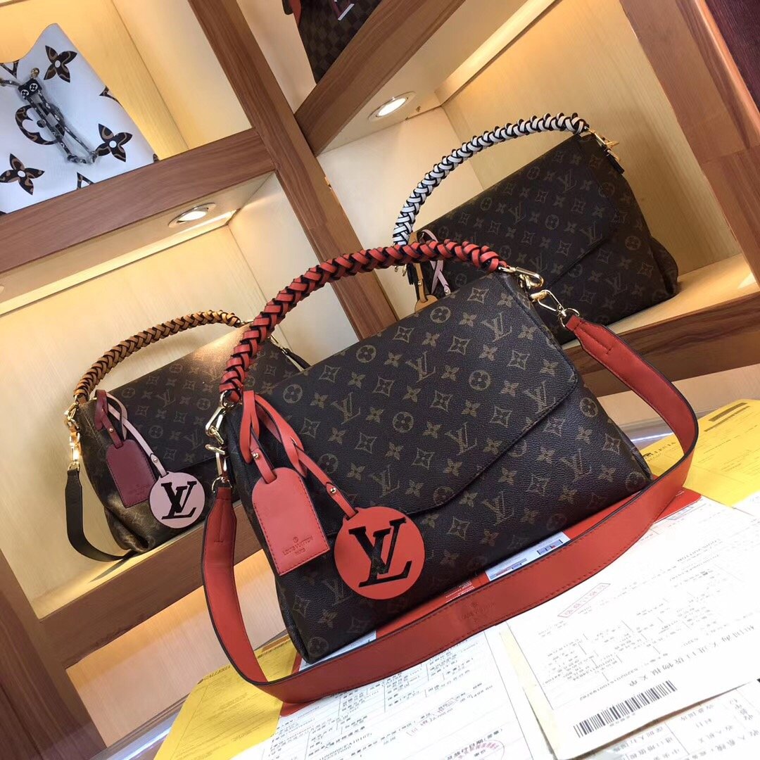 ばれない ルイヴィトン Louis Vuitton  バッグ スーパーコピーバッグN品代引き対応国内発送後払い安全必ず届く人気サイト