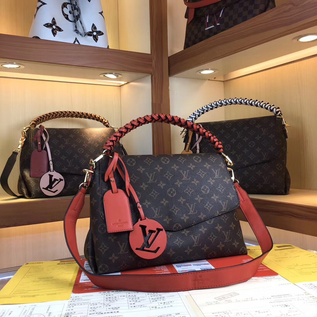 ばれない ルイヴィトン Louis Vuitton  バッグ スーパーコピーバッグN品代引き対応国内発送後払い安全必ず届く人気サイト