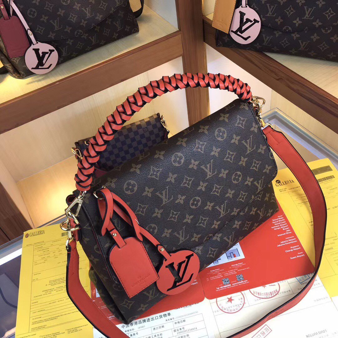 ばれない ルイヴィトン Louis Vuitton  バッグ スーパーコピーバッグN品代引き対応国内発送後払い安全必ず届く人気サイト