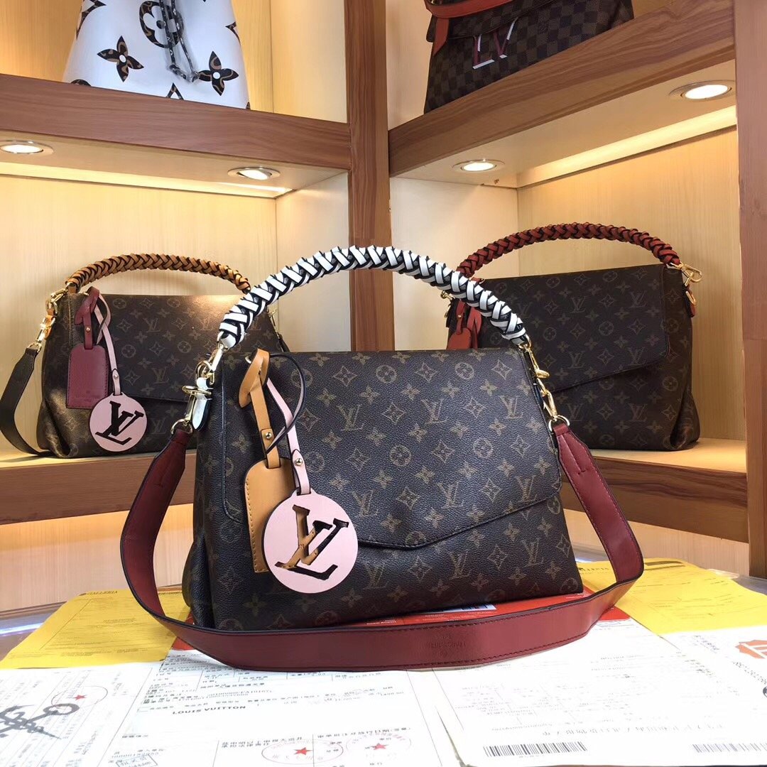 ばれない ルイヴィトン Louis Vuitton  バッグ スーパーコピーバッグN品代引き対応国内発送後払い安全必ず届く人気サイト