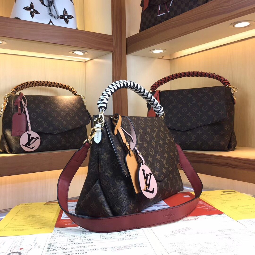 ばれない ルイヴィトン Louis Vuitton  バッグ スーパーコピーバッグN品代引き対応国内発送後払い安全必ず届く人気サイト