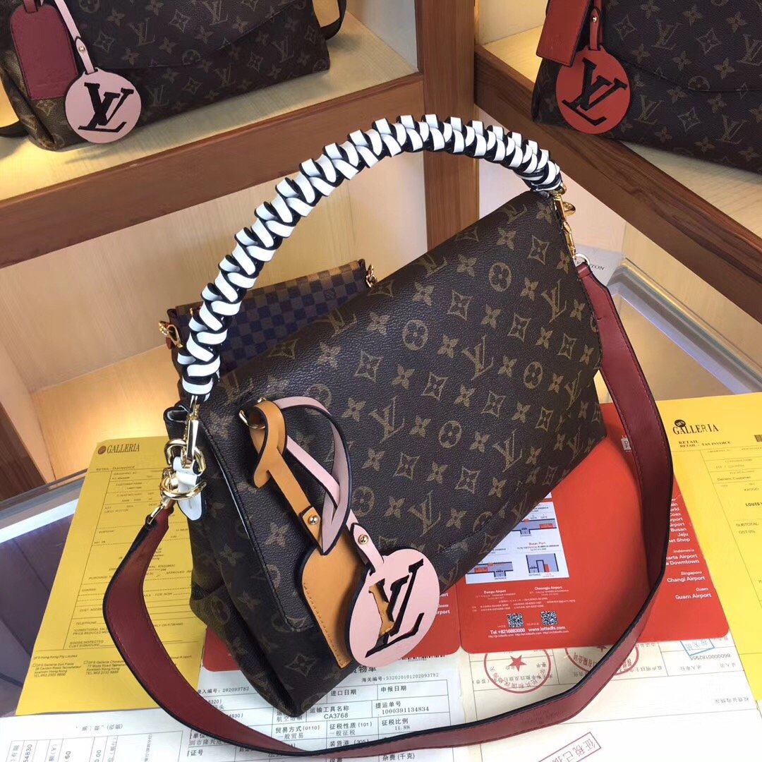 ばれない ルイヴィトン Louis Vuitton  バッグ スーパーコピーバッグN品代引き対応国内発送後払い安全必ず届く人気サイト