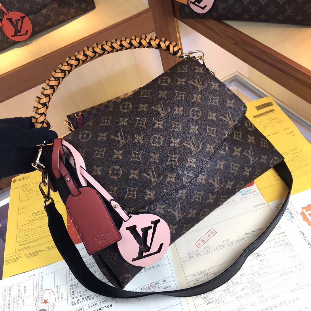 ばれない ルイヴィトン Louis Vuitton  バッグ スーパーコピーバッグN品代引き対応国内発送後払い安全必ず届く人気サイト