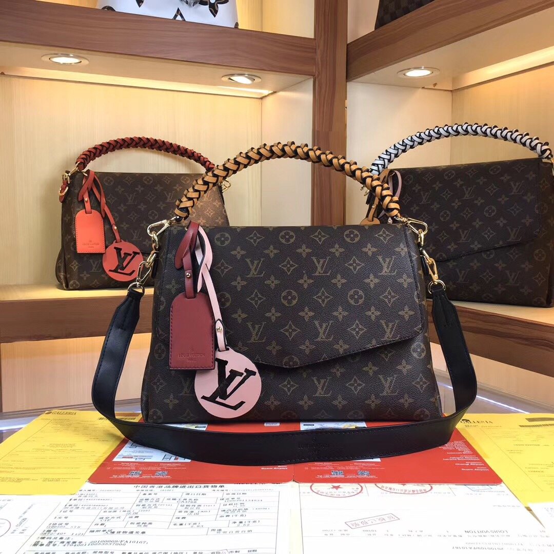 ばれない ルイヴィトン Louis Vuitton  バッグ スーパーコピーバッグN品代引き対応国内発送後払い安全必ず届く人気サイト