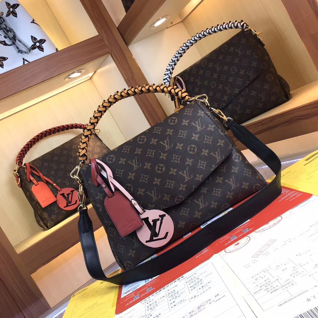 ばれない ルイヴィトン Louis Vuitton  バッグ スーパーコピーバッグN品代引き対応国内発送後払い安全必ず届く人気サイト