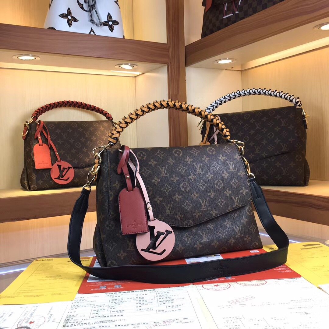 ばれない ルイヴィトン Louis Vuitton  バッグ スーパーコピーバッグN品代引き対応国内発送後払い安全必ず届く人気サイト