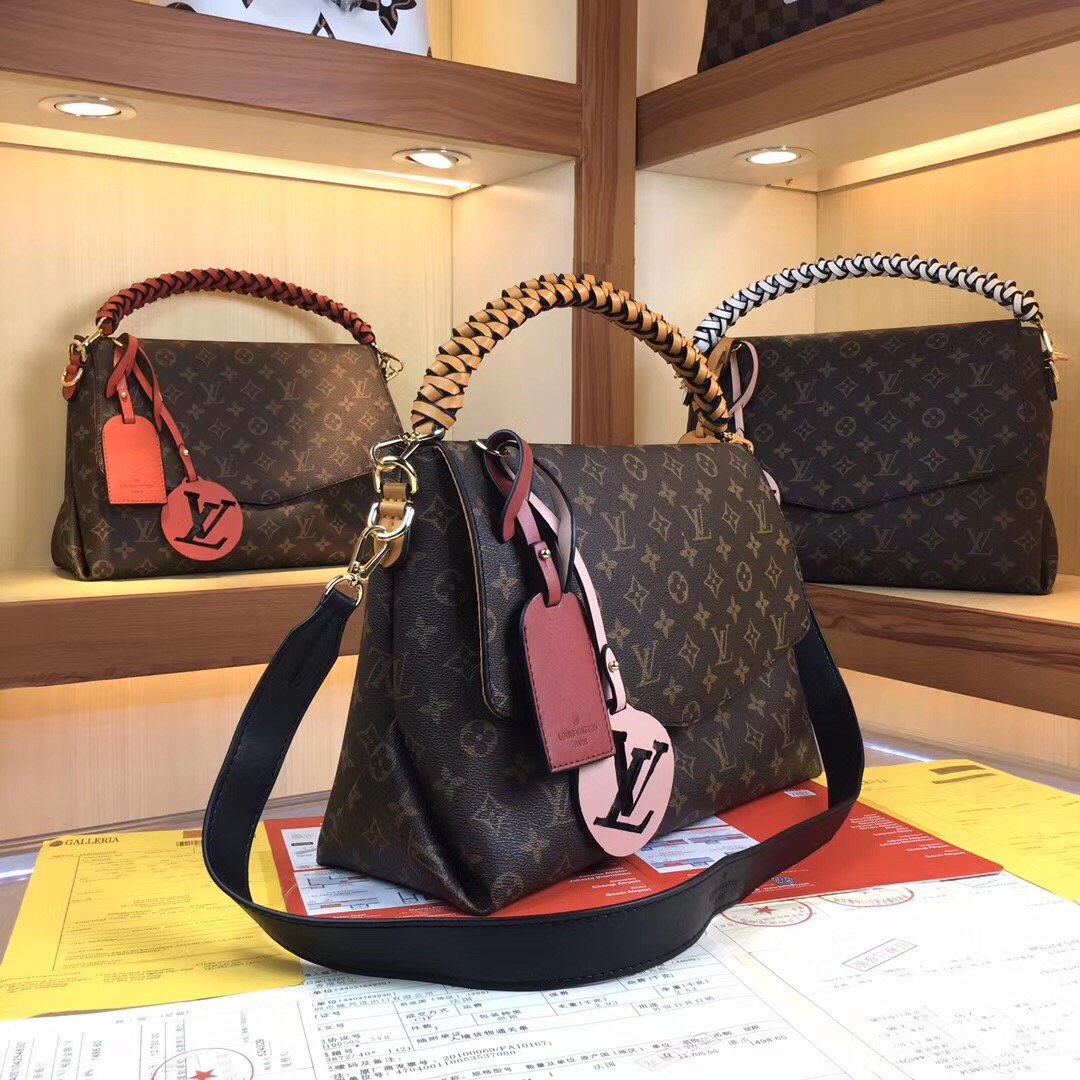 ばれない ルイヴィトン Louis Vuitton  バッグ スーパーコピーバッグN品代引き対応国内発送後払い安全必ず届く人気サイト