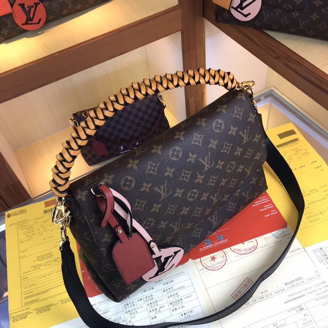 ばれない ルイヴィトン Louis Vuitton  バッグ スーパーコピーバッグN品代引き対応国内発送後払い安全必ず届く人気サイト