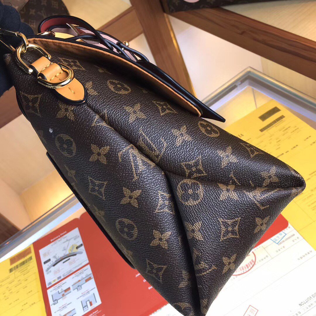 ばれない ルイヴィトン Louis Vuitton  バッグ スーパーコピーバッグN品代引き対応国内発送後払い安全必ず届く人気サイト