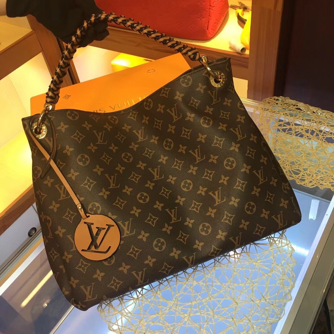 ばれない ルイヴィトン Louis Vuitton  バッグ スーパーコピーバッグN品代引き対応国内発送後払い安全必ず届く人気サイト