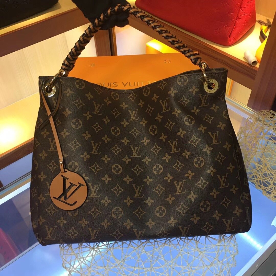 ばれない ルイヴィトン Louis Vuitton  バッグ スーパーコピーバッグN品代引き対応国内発送後払い安全必ず届く人気サイト