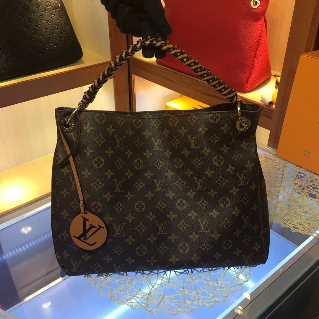 ばれない ルイヴィトン Louis Vuitton  バッグ スーパーコピーバッグN品代引き対応国内発送後払い安全必ず届く人気サイト