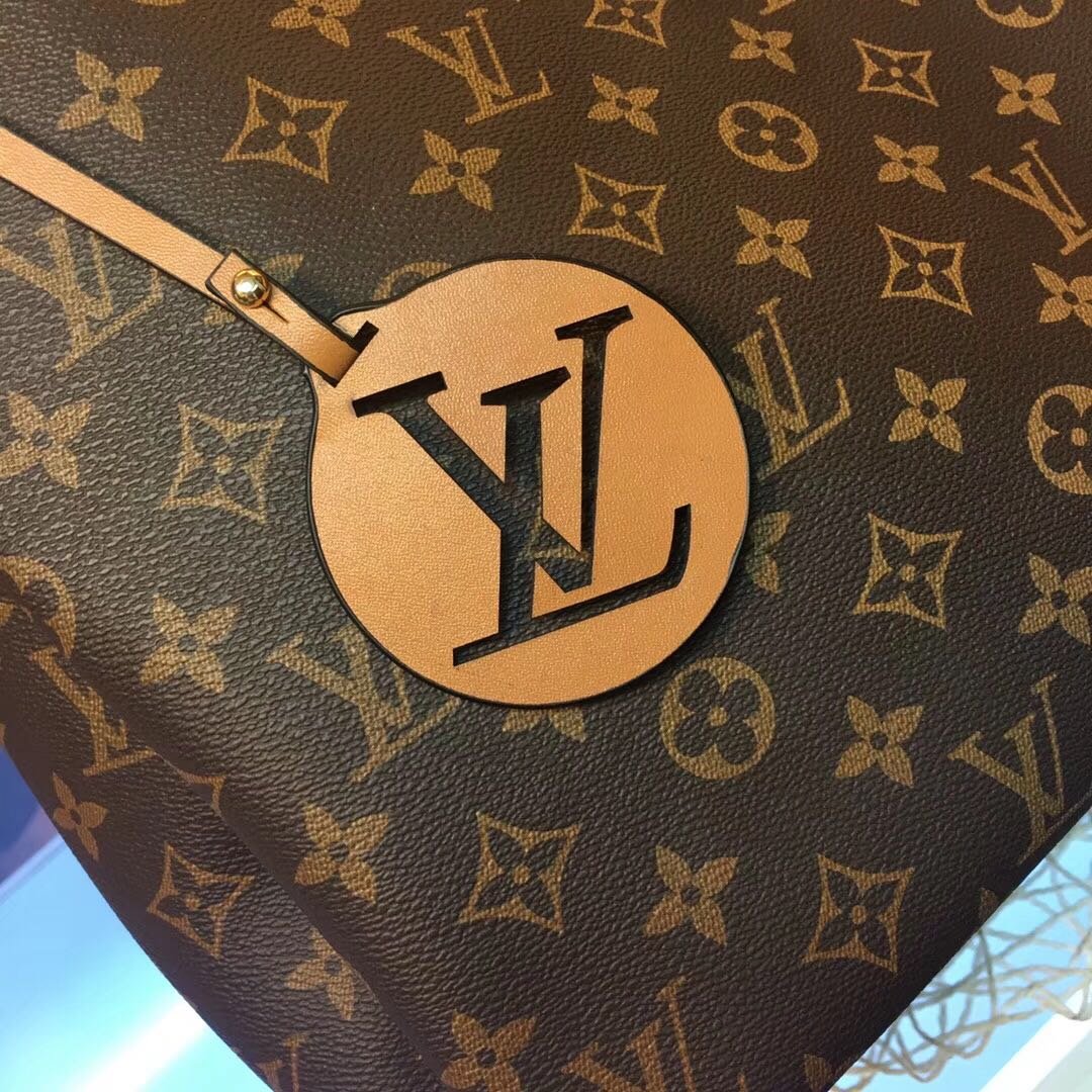 ばれない ルイヴィトン Louis Vuitton  バッグ スーパーコピーバッグN品代引き対応国内発送後払い安全必ず届く人気サイト