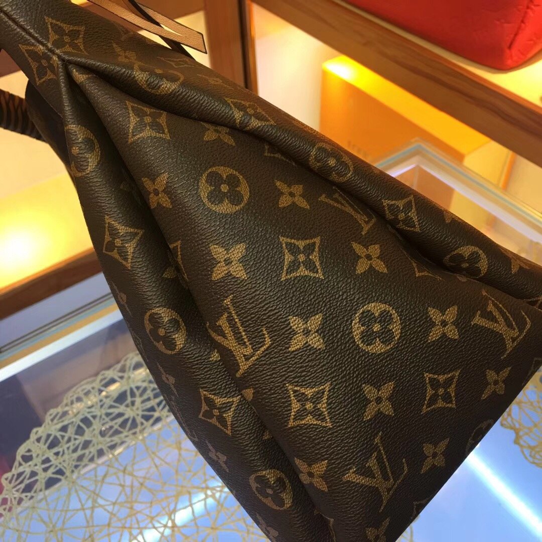 ばれない ルイヴィトン Louis Vuitton  バッグ スーパーコピーバッグN品代引き対応国内発送後払い安全必ず届く人気サイト