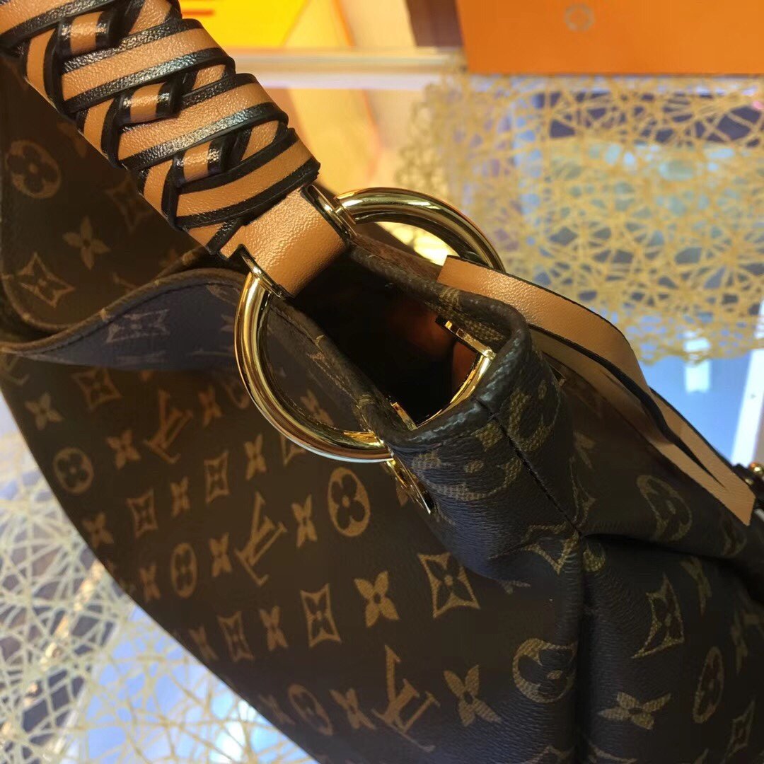 ばれない ルイヴィトン Louis Vuitton  バッグ スーパーコピーバッグN品代引き対応国内発送後払い安全必ず届く人気サイト