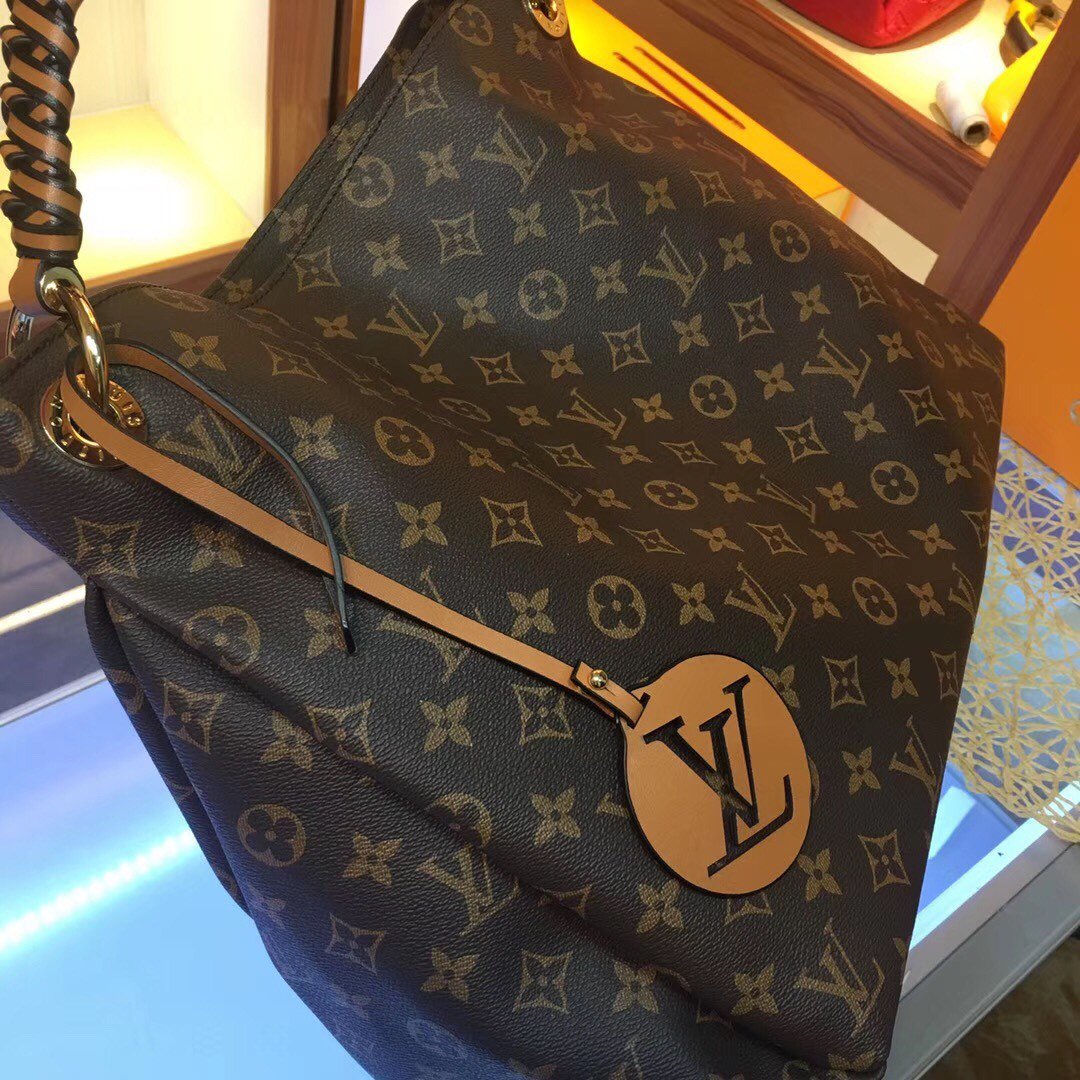 ばれない ルイヴィトン Louis Vuitton  バッグ スーパーコピーバッグN品代引き対応国内発送後払い安全必ず届く人気サイト