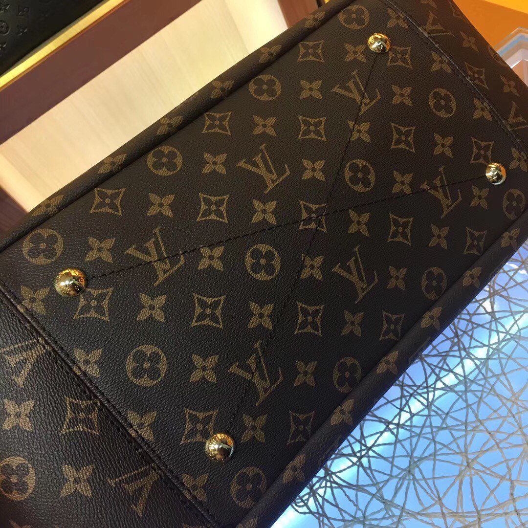 ばれない ルイヴィトン Louis Vuitton  バッグ スーパーコピーバッグN品代引き対応国内発送後払い安全必ず届く人気サイト