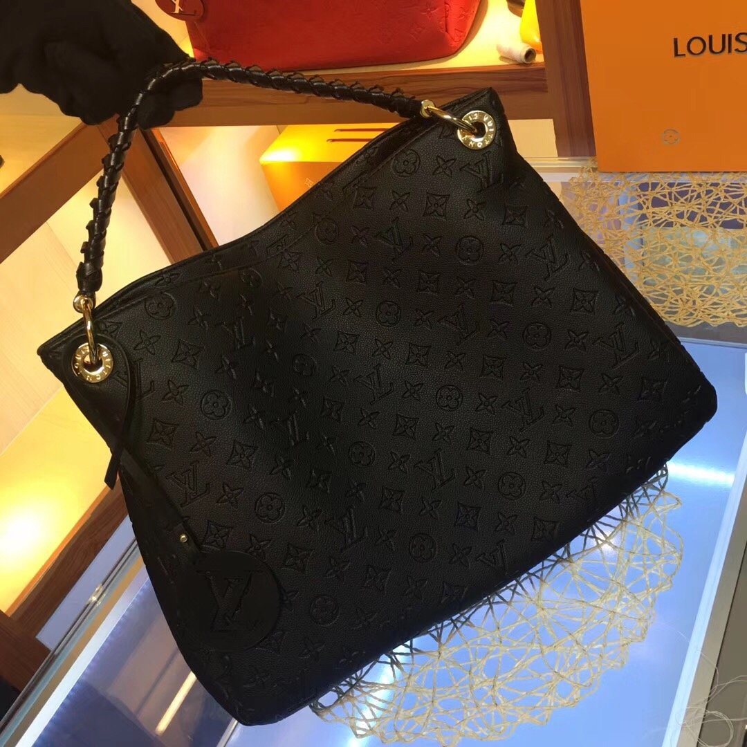 ばれない ルイヴィトン Louis Vuitton  バッグ スーパーコピーバッグN品代引き対応国内発送後払い安全必ず届く人気サイト