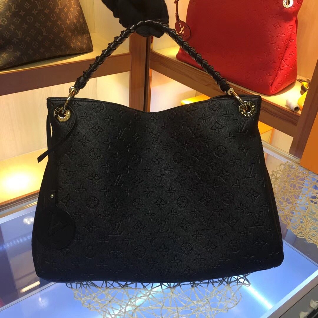 ばれない ルイヴィトン Louis Vuitton  バッグ スーパーコピーバッグN品代引き対応国内発送後払い安全必ず届く人気サイト