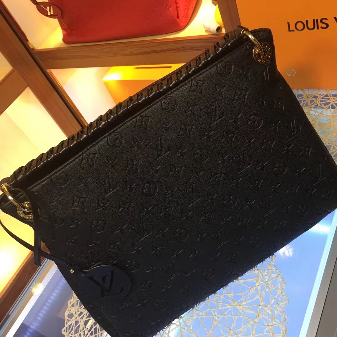 ばれない ルイヴィトン Louis Vuitton  バッグ スーパーコピーバッグN品代引き対応国内発送後払い安全必ず届く人気サイト