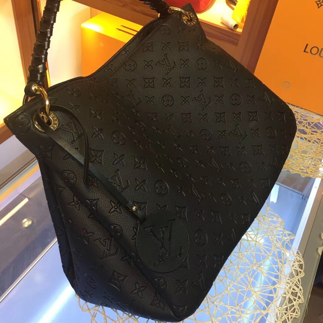 ばれない ルイヴィトン Louis Vuitton  バッグ スーパーコピーバッグN品代引き対応国内発送後払い安全必ず届く人気サイト