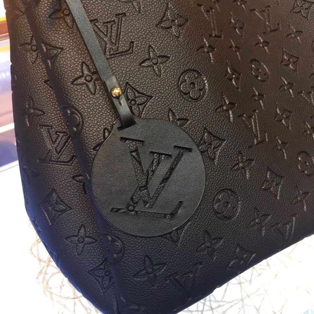 ばれない ルイヴィトン Louis Vuitton  バッグ スーパーコピーバッグN品代引き対応国内発送後払い安全必ず届く人気サイト