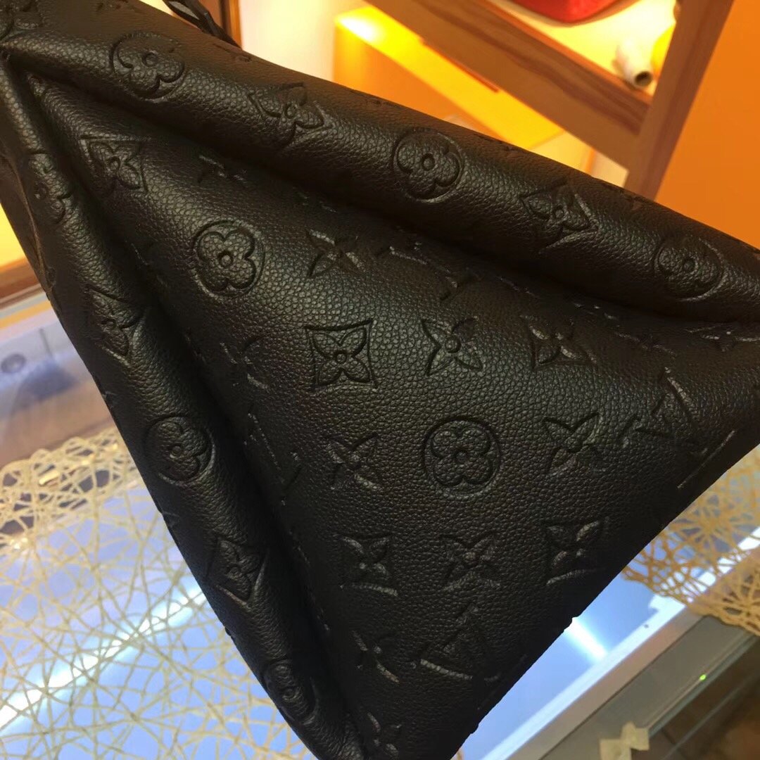 ばれない ルイヴィトン Louis Vuitton  バッグ スーパーコピーバッグN品代引き対応国内発送後払い安全必ず届く人気サイト