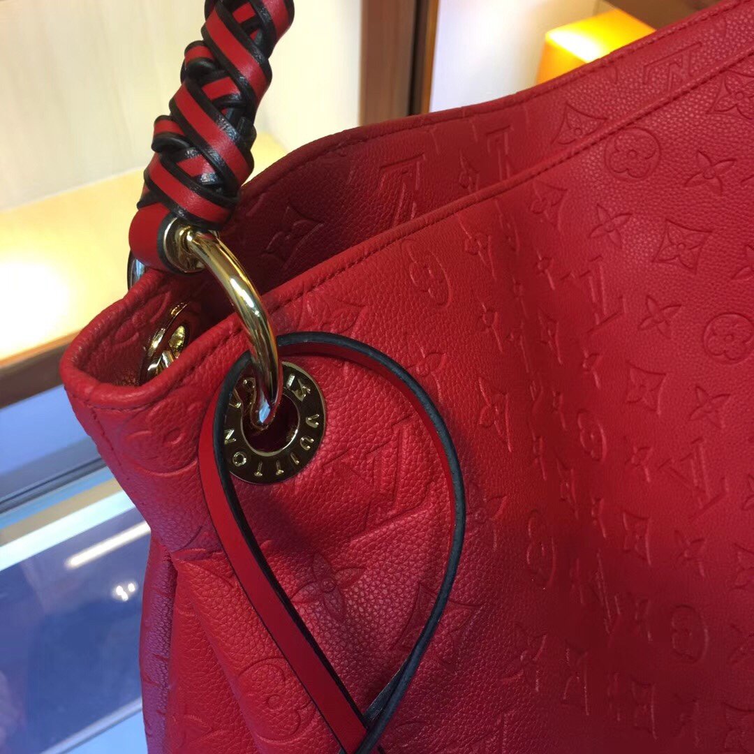 ばれない ルイヴィトン Louis Vuitton  バッグ スーパーコピーバッグN品代引き対応国内発送後払い安全必ず届く人気サイト