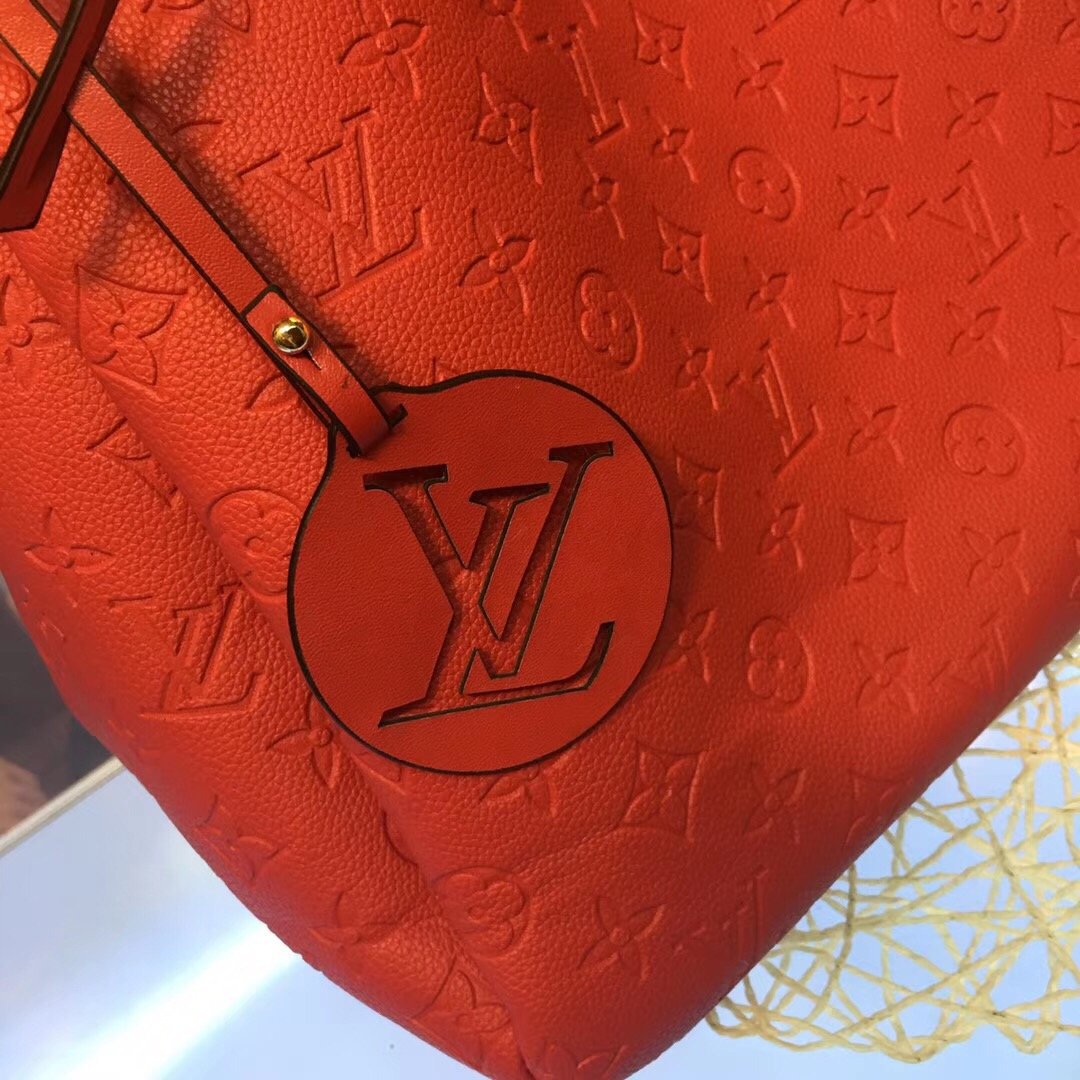 ばれない ルイヴィトン Louis Vuitton  バッグ スーパーコピーバッグN品代引き対応国内発送後払い安全必ず届く人気サイト