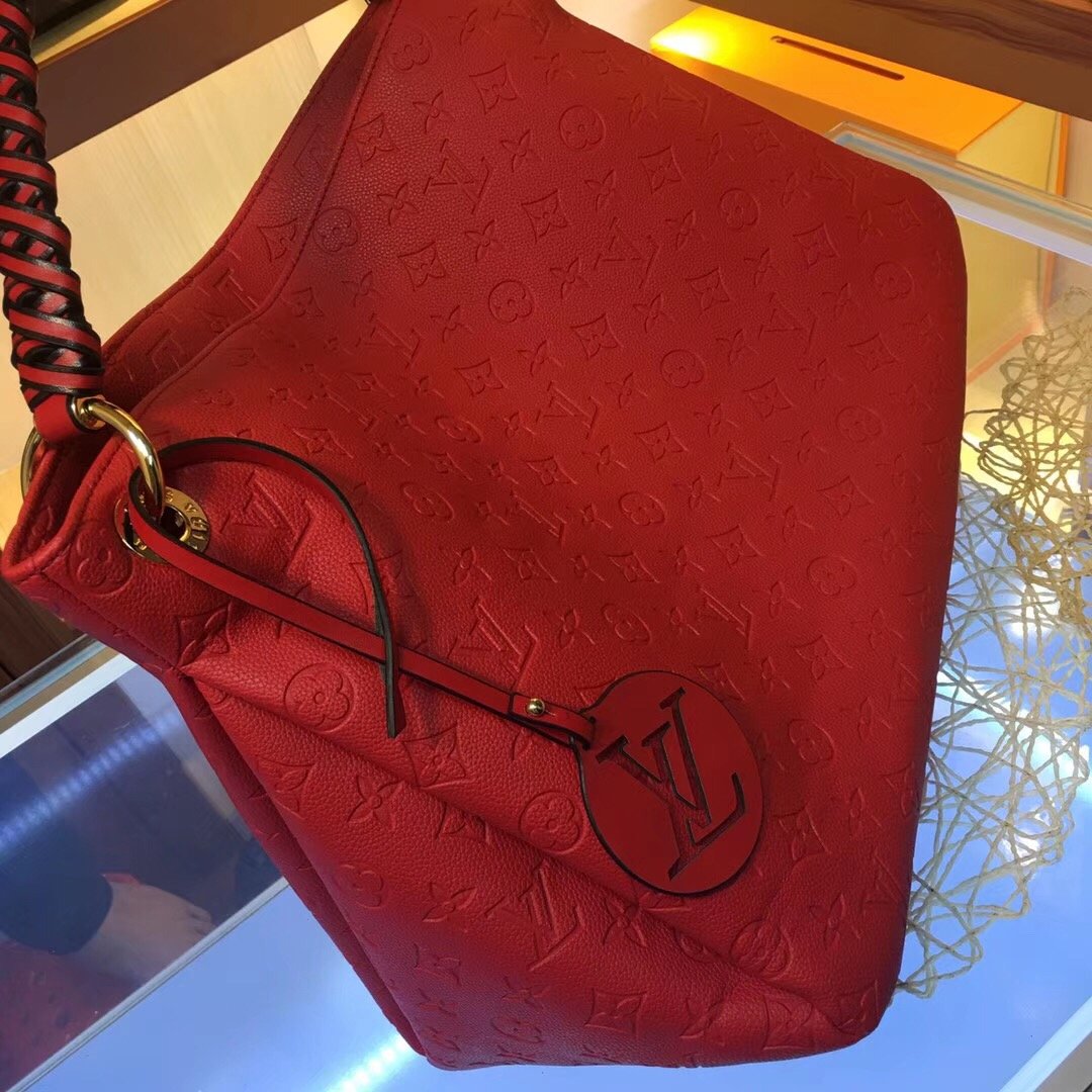 ばれない ルイヴィトン Louis Vuitton  バッグ スーパーコピーバッグN品代引き対応国内発送後払い安全必ず届く人気サイト