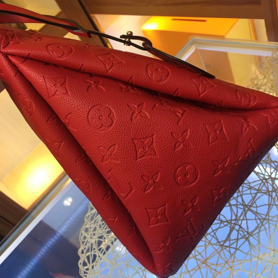 ばれない ルイヴィトン Louis Vuitton  バッグ スーパーコピーバッグN品代引き対応国内発送後払い安全必ず届く人気サイト