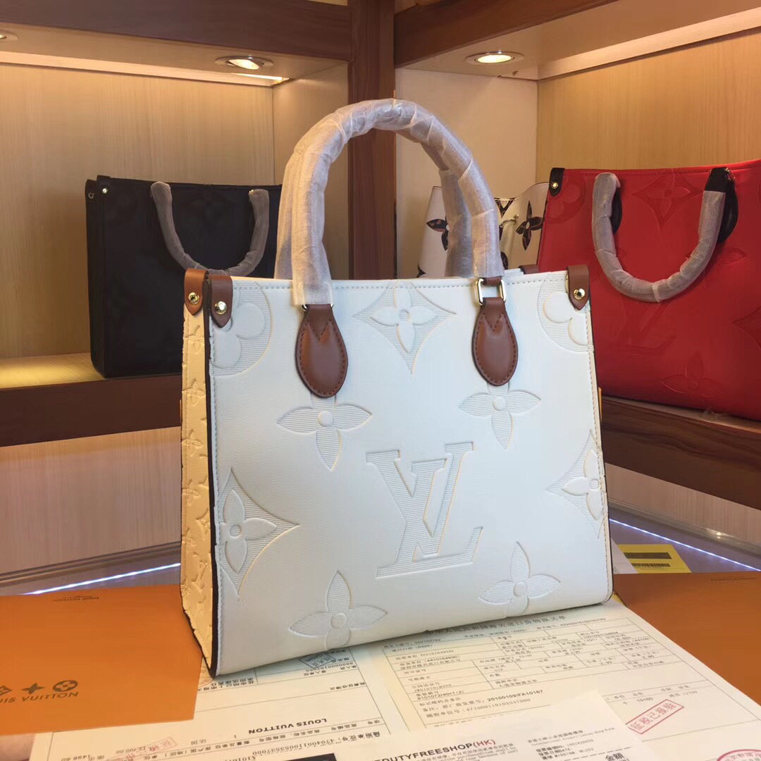 ばれない ルイヴィトン Louis Vuitton  バッグ スーパーコピーバッグN品代引き対応国内発送後払い安全必ず届く人気サイト