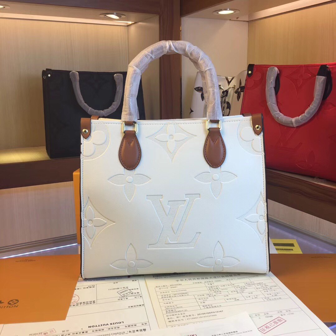 ばれない ルイヴィトン Louis Vuitton  バッグ スーパーコピーバッグN品代引き対応国内発送後払い安全必ず届く人気サイト