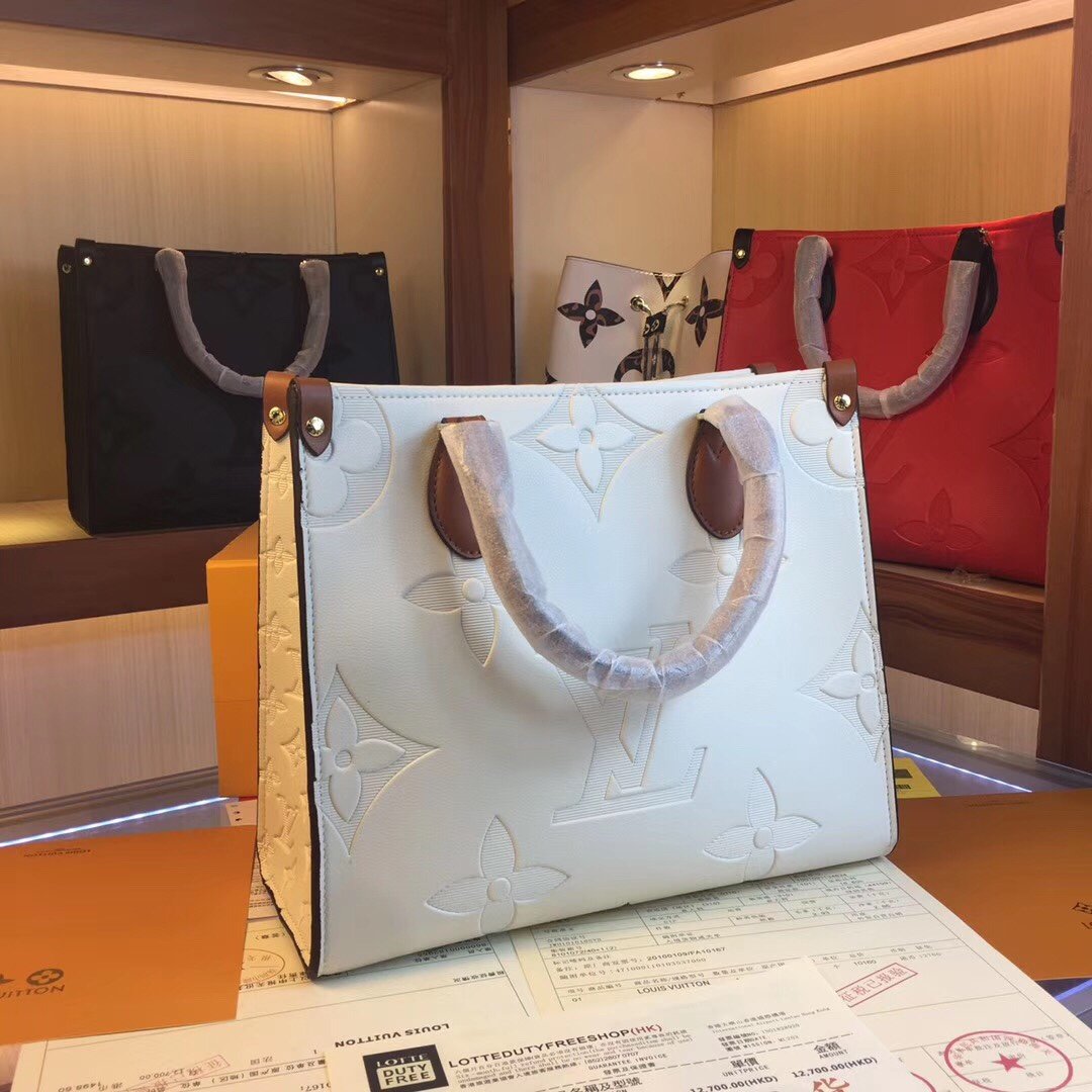 ばれない ルイヴィトン Louis Vuitton  バッグ スーパーコピーバッグN品代引き対応国内発送後払い安全必ず届く人気サイト