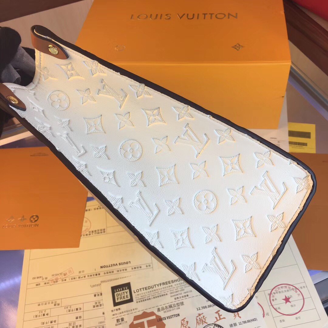 ばれない ルイヴィトン Louis Vuitton  バッグ スーパーコピーバッグN品代引き対応国内発送後払い安全必ず届く人気サイト