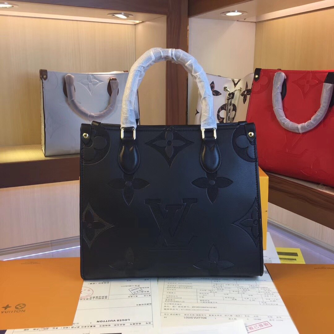 ばれない ルイヴィトン Louis Vuitton  バッグ スーパーコピーバッグN品代引き対応国内発送後払い安全必ず届く人気サイト