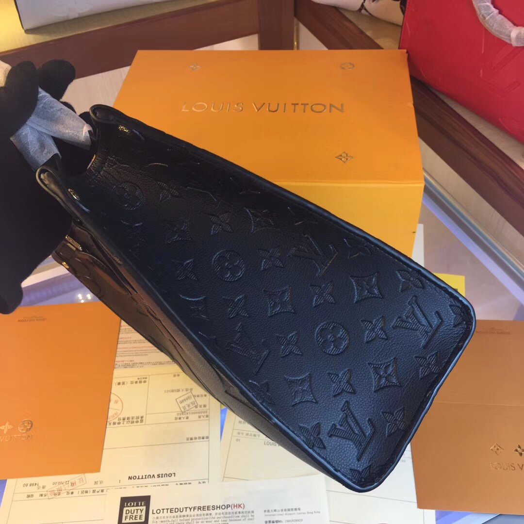 ばれない ルイヴィトン Louis Vuitton  バッグ スーパーコピーバッグN品代引き対応国内発送後払い安全必ず届く人気サイト