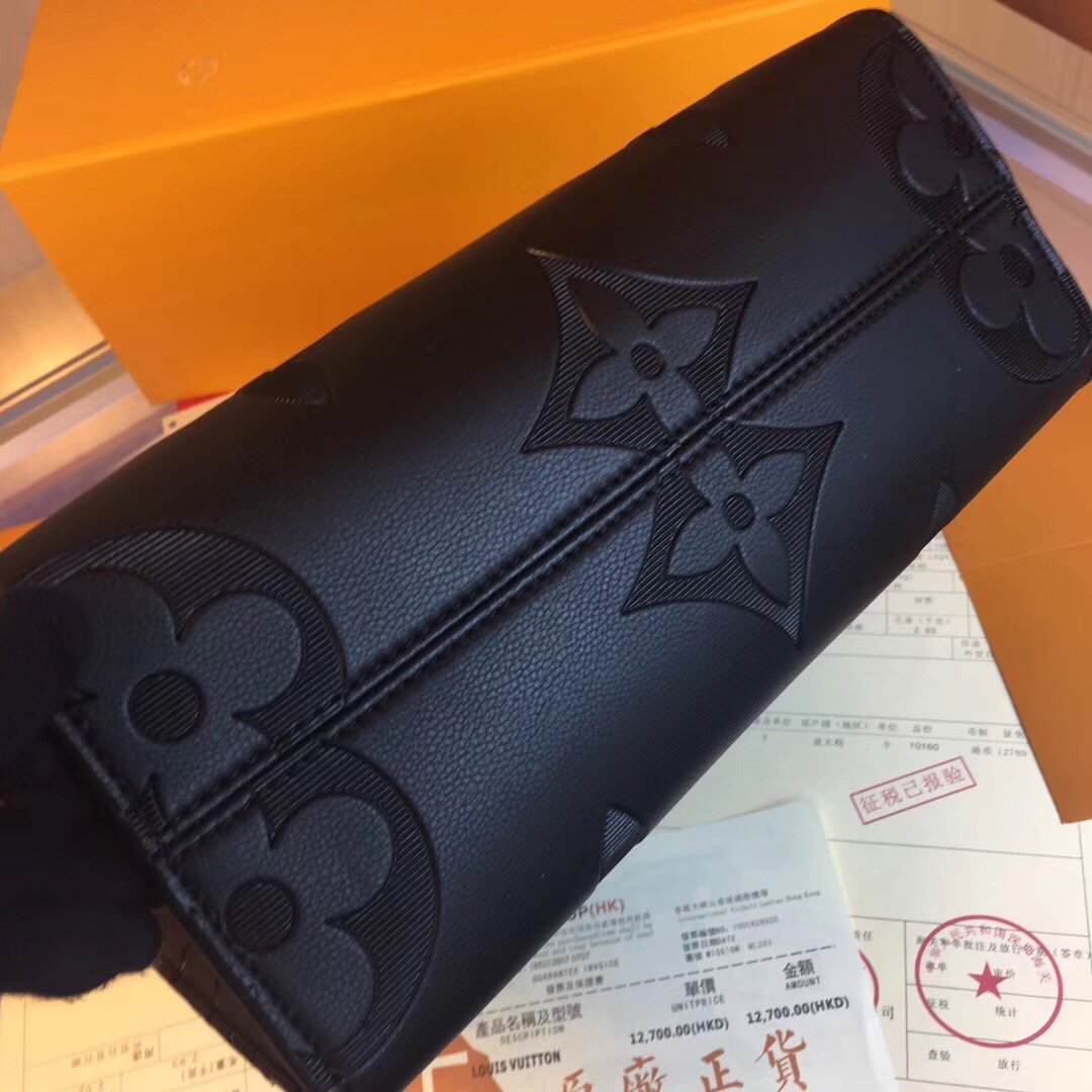 ばれない ルイヴィトン Louis Vuitton  バッグ スーパーコピーバッグN品代引き対応国内発送後払い安全必ず届く人気サイト